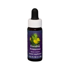 FES Quintessentials Evening Primrose 7.5ml