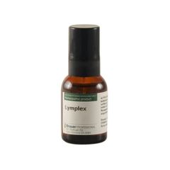 Brauer Professional Lymplex Oral Spray 20ml