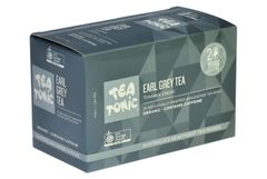 Tea Tonic Earl Grey Tea