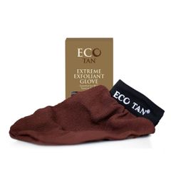 Eco Tan Extreme Exfoliant
