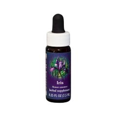 FES Quintessentials Iris 7.5ml