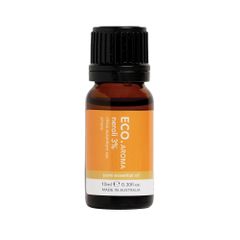 ECO Aroma Essential Oil Neroli (3 perc) 10ml