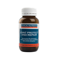 Ethical Nutrients Joint Protect and Repair