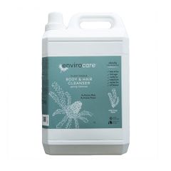 EnviroCare Body and Hair Cleanser 5L