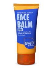 EYRE Face Balm SPF6 100ml 