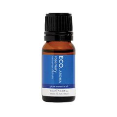 ECO Aroma Essential Oil Rosemary 10ml