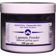 Essen Therap Laponite Powder 100g