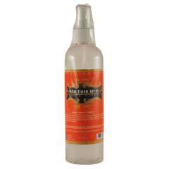 SaltCo Lifestyle Room Mist Chillax Linen Spray 250ml