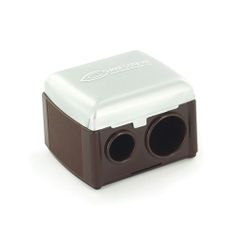 Couleur Caramel Sharpener