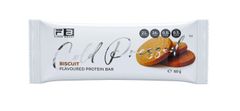 Fibre Boost Protein Bar | Biscuit