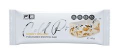 Fibre Boost Protein Bar | Honey Nougat