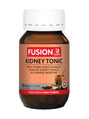Fusion Kidney Tonic