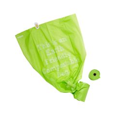Onya Compostable Dog Waste Bags Refill 15 x 2pk