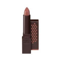Burts Bees Lipstick Suede Splash 3.4g