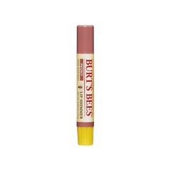 Burts Bees Lip Shimmer Peony 2.76g