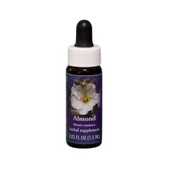 FES Quintessentials Almond 7.5ml