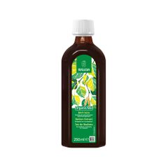 Weleda Organic Juice Birch 250ml