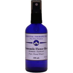 Essen Therap Aromatic Hydrosol Chamomile Blend 100ml