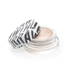 Hurraw! Aura Balm Pearl 5.8g