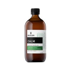 Brauer Calm 500ml