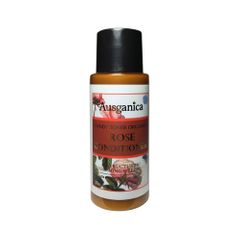 Ausganica Rose Conditioner 30ml