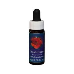 FES Quintessentials Nasturtium 7.5ml