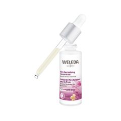 Weleda Concentrate Evening Primrose Skin Revitalizing 30ml