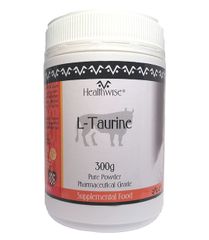 HealthWise Taurine