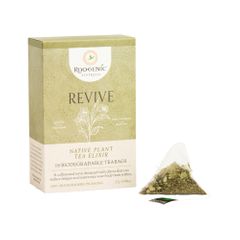 Roogenic Revive Tea