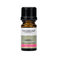 Tisserand Orange Blossom (Neroli) 2ml