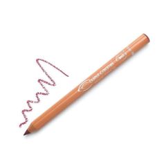 Couleur Caramel Eye and Lip Pencil Raspberry (06)