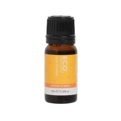 ECO Aroma Essential Oil Blend Sun Kissed 10ml