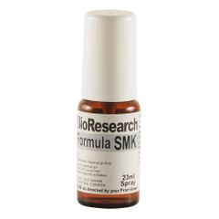 BioResearch Formula SMK Spray 23ml
