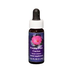 FES Quintessentials (Research) Prickly Pear Cactus 7.5ml
