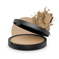 Inika Baked Mineral Foundation - Trust