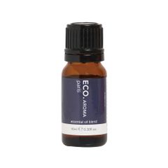 ECO Aroma Essential Oil Blend Paris 10ml
