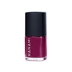 Hanami Nail Polish Doria 15ml