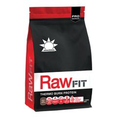 raw wpi