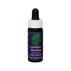 FES Quintessentials Love Lies Bleeding 7.5ml
