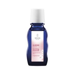 Weleda Facial Oil Almond (Sensitive) Soothing 50ml
