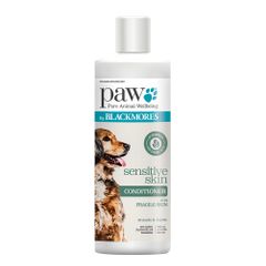 PAW Sensitive Skin Conditioner | Avocado & Jojoba
