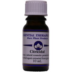 Essen Therap Citricidal 10ml