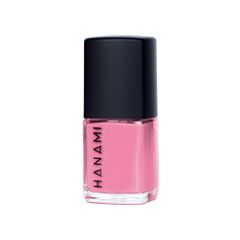 Hanami Nail Polish Pink Moon 15ml