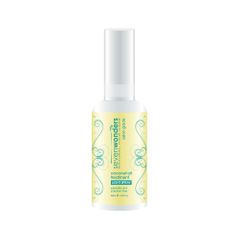 Seven Wonders Coconut Oil Treatment | Light Spray 50ml