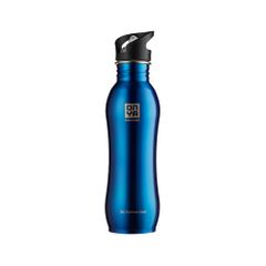 H2Onya Stainless Steel Bottle 750ml Blue