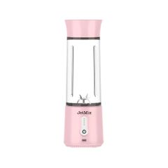 JetMix Portable Blender | Pink