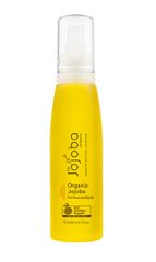 The Jojoba Company Jojoba Oil | Certified Organic