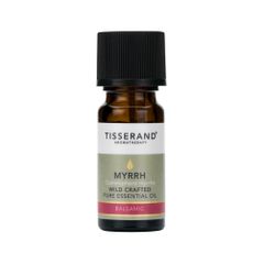 Tisserand Myrrh 9ml