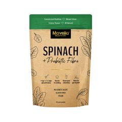 Mavella Superfoods Spinach Powder 50g
