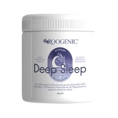 Roogenic Superfood Powder | Deep Sleep 180g